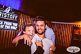 Party 28.04.2017
